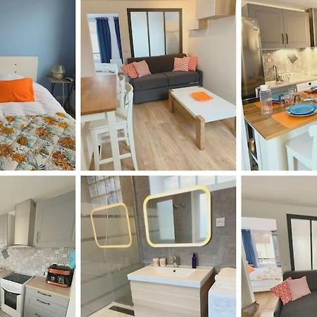 F2 Calme, Chateau, Grand Parquet, Foret 에이번 외부 사진